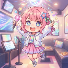 カラオケで下手な人が歌うと大怪我する曲