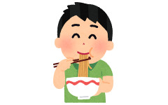 【悲報】「味噌ラーメン」ってあまり凄いのないよな？