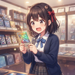もし海外に住んでる友人や身内に日本のものをまとめて送るとしたら