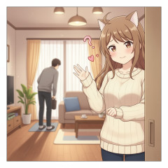 男性が日傘を差すことは恥ずかしいですか？
