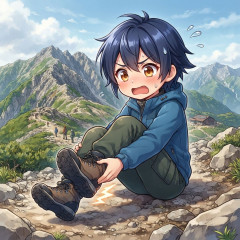 自分の究極のめんどくさがりだと思ったこと
