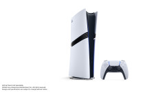 河村鳴紘「PS5は定期的に値上げされ続けているのにキッチリ売れている、すごい」