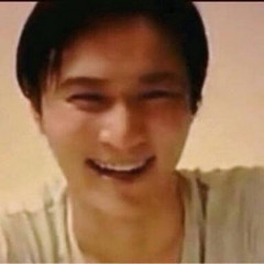 「加藤純一とか好きそう」←強すぎて使用禁止カードにｗｗｗｗｗｗｗｗｗｗ
