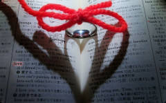 俺(40歳)、中古女しかいないから結婚を断念する。やっぱ乗るなら新車よな・・・