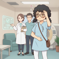 今日のちょっと辛い事