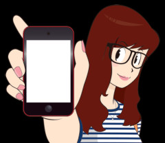 【悲報】女の子が嫌いな男の行動１位が『コレ』らしいｗｗｗｗｗｗ