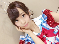 芹澤優ちゃんという美人でかわいいんだけど抜くのには向いてない声優さん