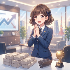 夏だけど土鍋について語りたい