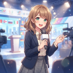 【芸能人】皆さんが好きな海外の女優さんは誰ですか！？