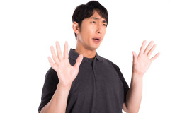 【悲報】元巨人監督・阿部慎之助の現在、ガチでヤバイ・・・・・・・