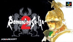 「このゲームは2が最高傑作だな」←2しかやってないだけ