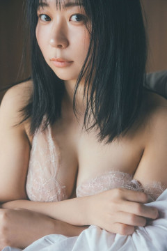 【画像】アンゴラ村長のお胸がえっちｗｗｗｗｗｗｗ