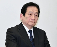 カープが支配下枠を2つ余らせた理由←誰か納得いく説明できる？