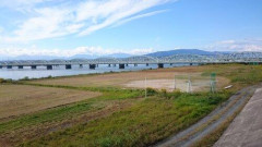 【戦慄】「おーい(ブクブク…」助けを求めながら川に沈んだ76歳男性、搬送先で死亡・・・・・・・・・
