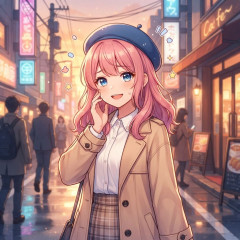 文字では伝わりづらいんだなと思ったエピソード