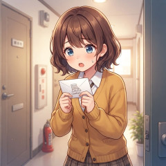 会社にどれだけ協力できますか？