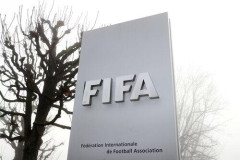 【激怒】FIFA子会社計画中止でUEFAさんが声明「正体不明の人物を特定し、責任を追及しろ」・・・・・・・・・