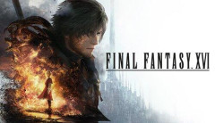 【悲報】FF16って何であんな空気やったん??・・・・・・・・・