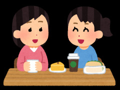 ココイチとかいうたった1000円があれば最高に美味しいカレーがいつでも食える最強の店🍛