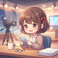 迷惑メール