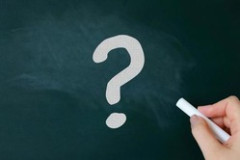 【疑問】最近のアダビデ女優、ガチで女優の上位互換じゃね？？