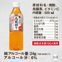 【画像】このペットボトル考えたやつ天才やろ