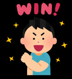 教師おまえら「凡人でも努力すれば天才に勝てる(ｷﾘｯ」小学生「は？スライムLv99がマスタードラゴンに勝てるとでも？」←どう返す？