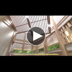 【動画】張本勲さん(86)、さすがにもう厳しい・・・・・・・・・