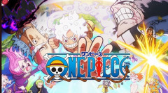 ワンピースってアニメ向きの漫画なんだなってHUNTER×HUNTER見て思った