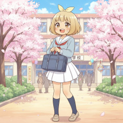 [小・中学生]夏休みのメディア視聴、ゲーム時間
