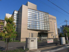 【悲報】労基ってマジで無能すぎんか?