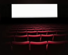 【議論】映画『踊る大捜査線』、佐藤二朗をそのまま出演させて大丈夫なのか？