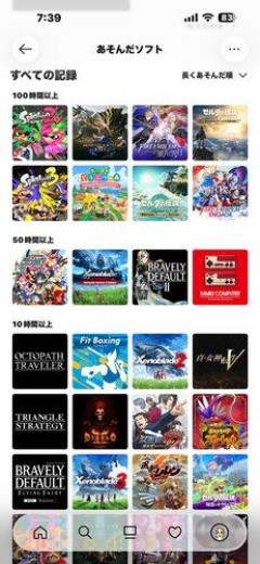 【悲報】Switch2さん買ったけどやるものがガチでないwwwwwwwwww