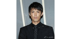 【訃報】清水アキラの息子(37)、清水良太郎さんが死去…自殺の可能性…