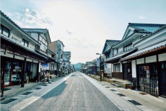 【朗報】速報行方不明になっていた2歳児発見