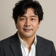 元ものまねタレントの清水良太郎さん（37）死去 タレント・清水アキラさんの息子