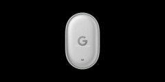 Googleの新型スマホ｢Pixel 11｣の新たなプレス画像や紛失防止タグ｢Pixel Tag｣の画像リーク
