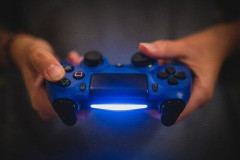 【悲報】ガチで面白かったゲームを5本挙げてみ