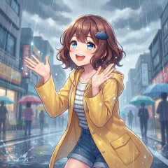 顔、スタイル、性格、一番ほめられるのは？