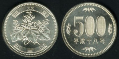 もうそろそろ1000円硬貨作った方がよくない？