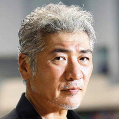 【悲報】吉川晃司、7・31福岡公演を喉の不調で途中中止