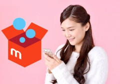 ◉★メルカリ民「これ500円で購入させていただけませんか？出来ないなら法的措置を取ります」