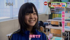 【画像】高梨沙羅さん、14歳からの『生育』wwwwwwww