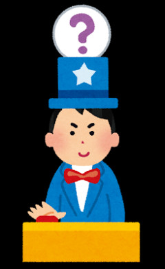 室内でも帽子被る男←こいつ何なの？