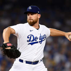 ドジャース、最強左腕スクーバルを電撃獲得 2年連続サイ・ヤング賞   #MLB |  ドジャースはマジで何を考えてるの？