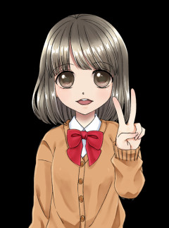 【衝撃】新しい学校のリーダーズのメガネ、メガネを外してしまうｗｗｗｗｗ(※動画あり)