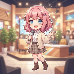 いい子ども時代を過ごしたなぁと思う事