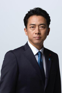 【困惑】セクシーさん「エアコン300台お待ち！」避難所「あの…電源は…」・・・・・・・・・