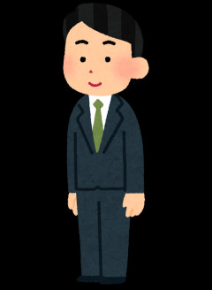 明日ハロワ行ってくるから色々教えろ