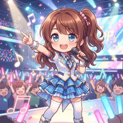 最近のかっこいいJ-POPを教えて